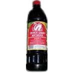 silver swan, sojasås, soy sauce