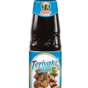 Pantainorasingh  Teriyaki Sås – Teriyaki Sauce