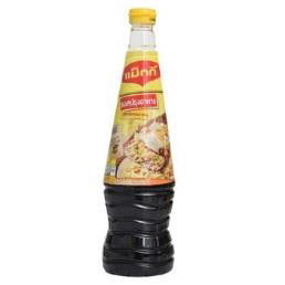 Maggi  Sojasås –  Seasoning Sauce