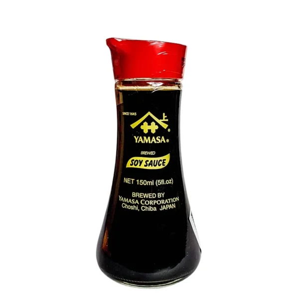 Yamasa  Sojasås  - Soy Sauce